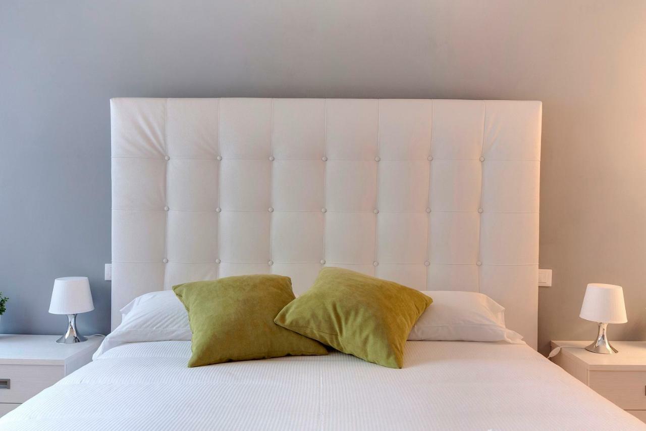 Appartement Lungarno By Mamo *