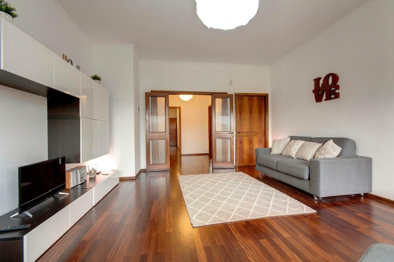 Appartement Lungarno By Mamo