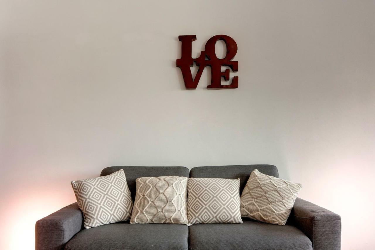 Appartement Lungarno By Mamo *